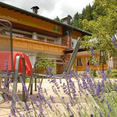 Landhaus Bergleben-3