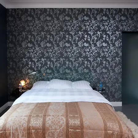 B&B The Baron-3