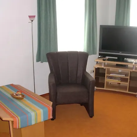 Pension Granitzeck-2