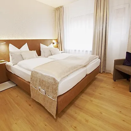 Hotel Nordwind-2