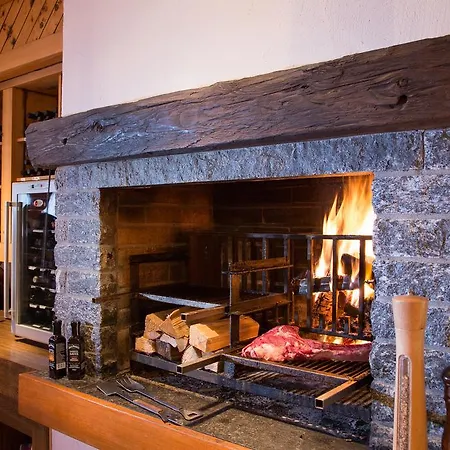 Hotel Cheminee-3