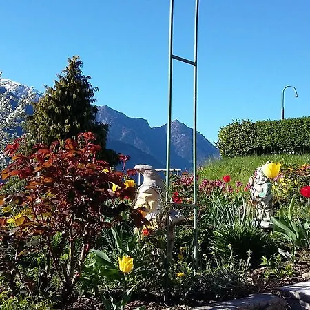 Hotel Garni Alpenhof-3