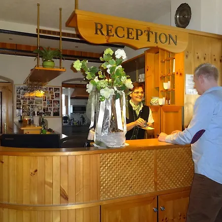 Pension Scherwirt-3