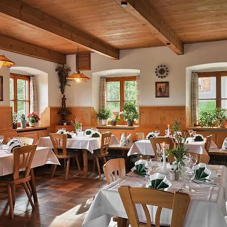 Berggasthaus Weingarten-3