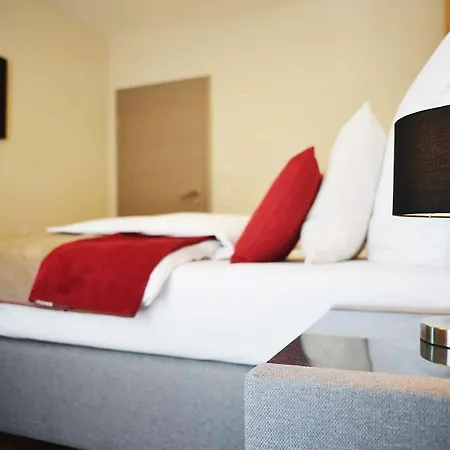 R&J Hotel-2