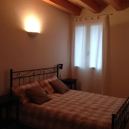 Casa Di Giulia-3