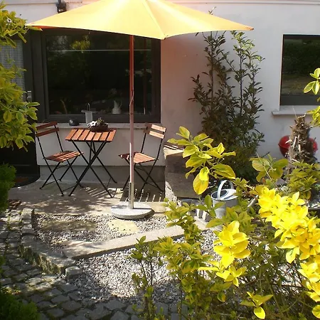 Zur Weide-2