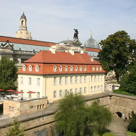 Hofgärtnerhaus-3
