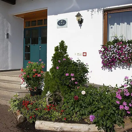 Pension Christl-2