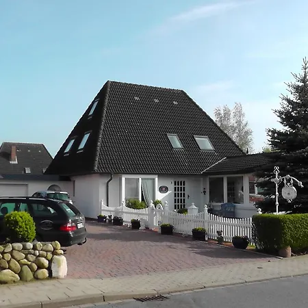 Gästehaus Gudrun-3