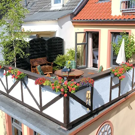 Pension "Westphal'S"-3