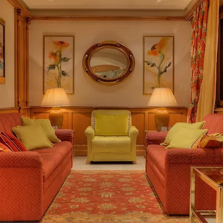 Hotel Palin-3