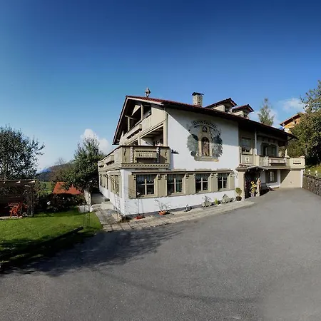 Haus Leutner-2
