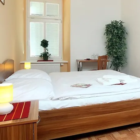 Pension Wallis-3