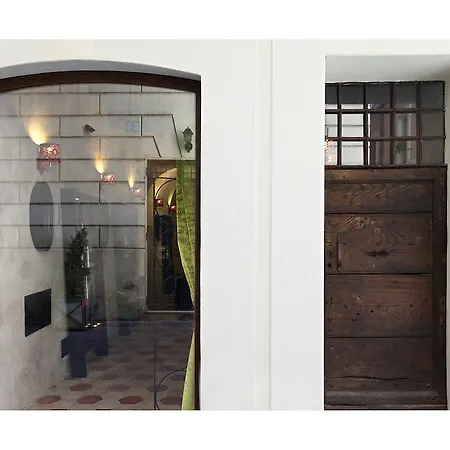 Casa De' Coronari-3