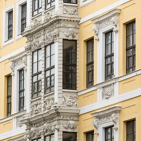 Hotel Fregehaus-3