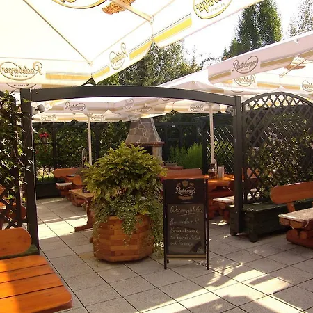 Oder-Hotel-3