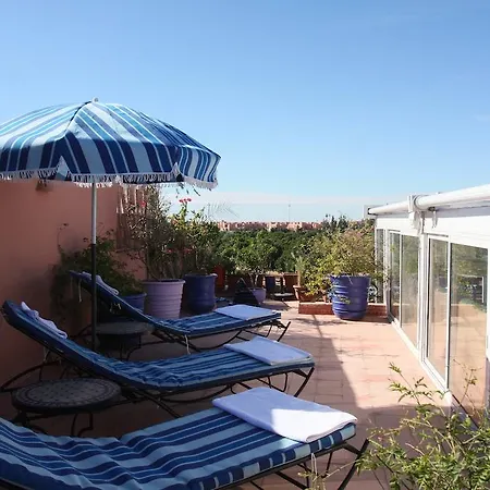 Riad Basim-2