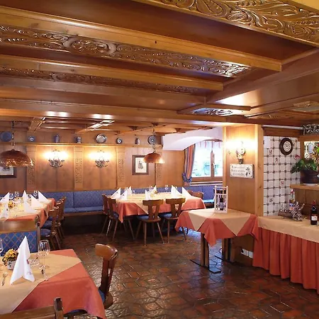 Hotel Mitterer-2