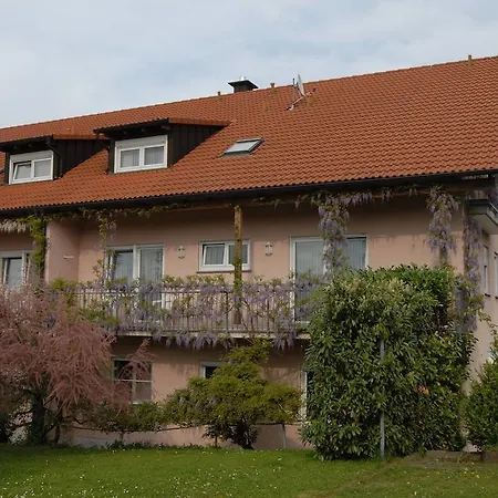 Gästehaus Kleine Kalmit-3