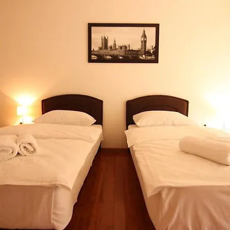 Rooms Xxl-3