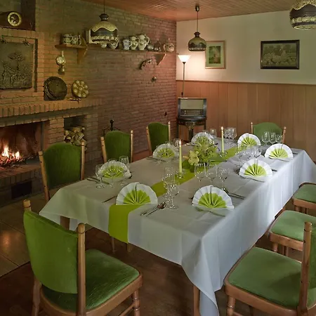 Hartlef'S Gasthof-2