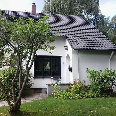 Villa Donar-3