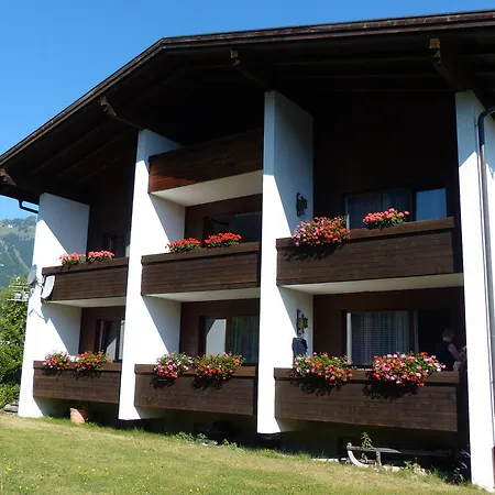 Pension Hohenrainer-2