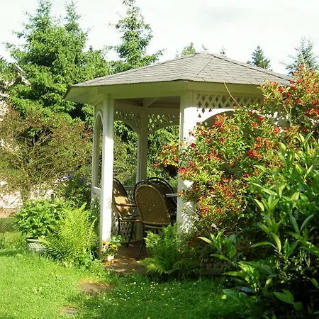 Pension Waldesblick-3