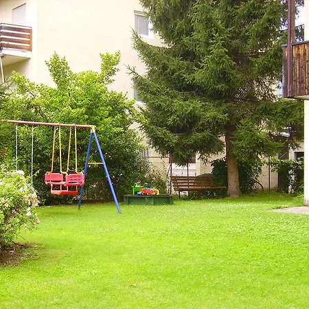 Residence Bichler-2