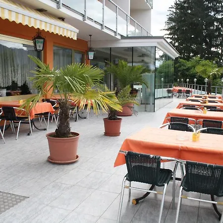 Vitalhotel Sonnblick-3