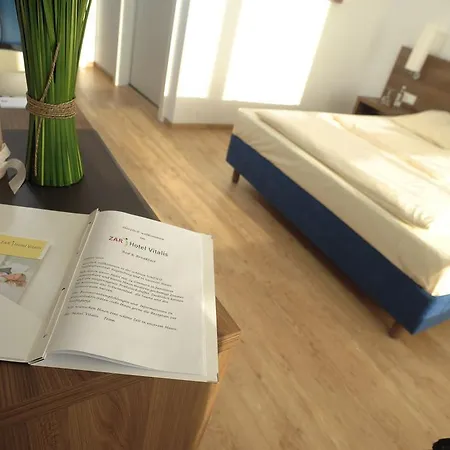 Zar-Hotel Vitalis-3