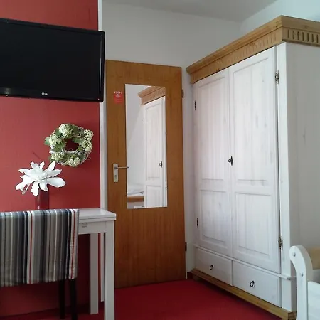 Haus Mariandl-3