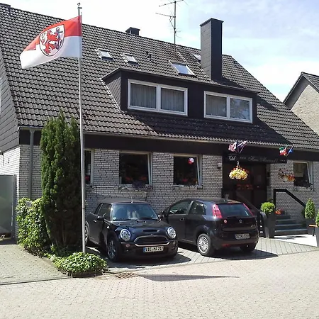 Haus Mariandl-2
