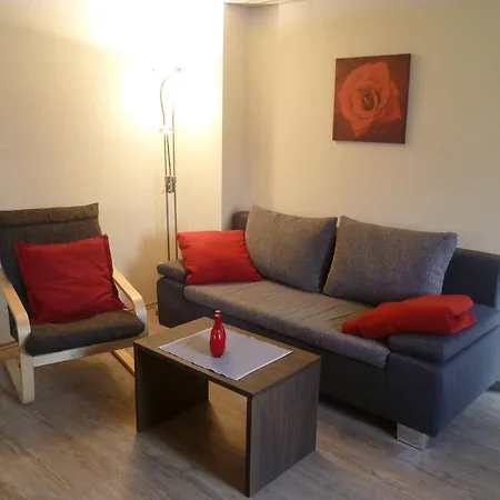 Haus Wiesenrand-2