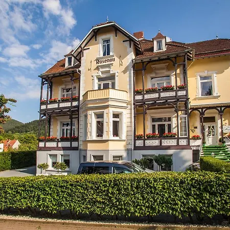 Hotel Rosenau-2