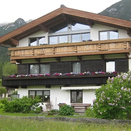 Haus Karwendelblick-2