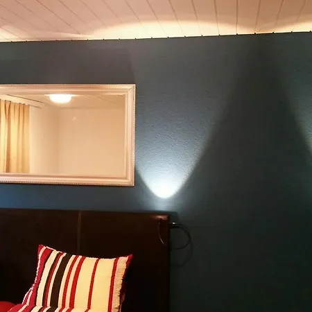 Hotel Crea-3
