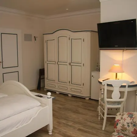 Hotel Christiansen-2