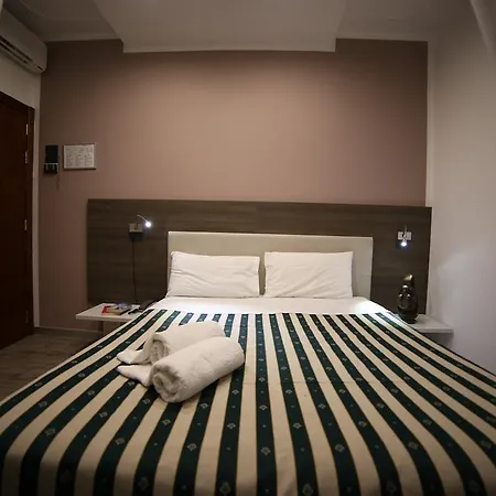 Hotel Santa Lucia-3