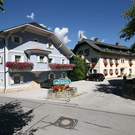 Gästehaus Katharina-3