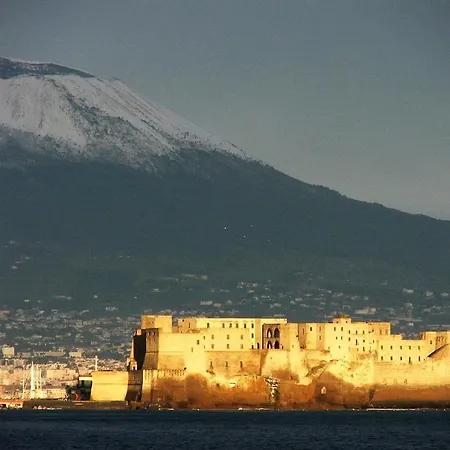 Napoli Experience-3