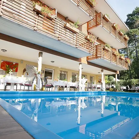 Hotel Aster-3