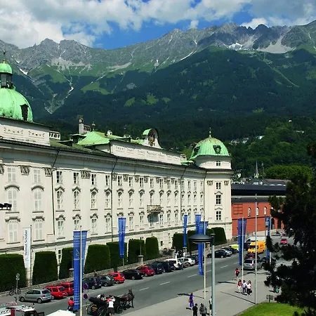 Gasthof Ölberg-2