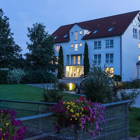 Hotel Gasthaus Adler-3
