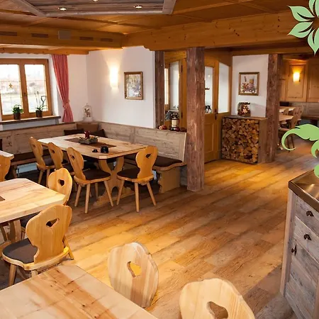 Pension Willibald-2