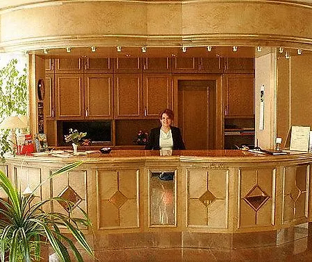 Hotel Astoria-3
