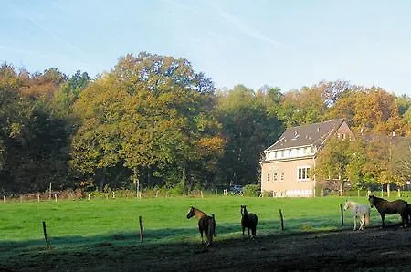 Forsthaus Schöntal-3