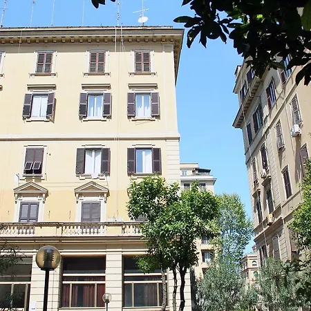 Hotel Gloria-3