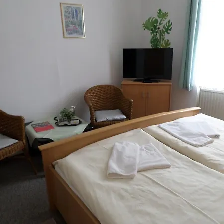 Hotel Zur Sonne-2